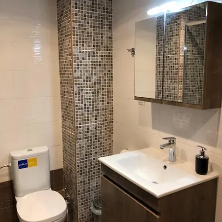 Dream 3 Perea * Peraía