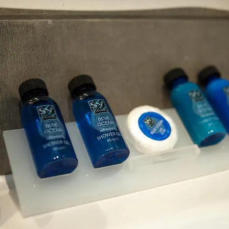 Apartamento Dream 3 Perea