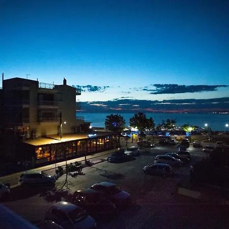 Dream 3 Perea Peraía