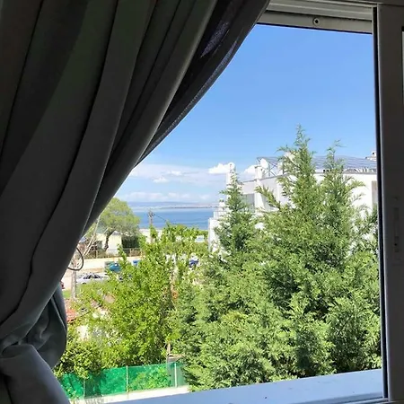 Dream 3 Perea Peraía