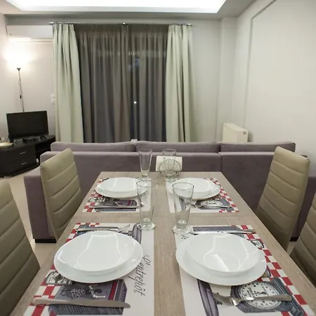 Dream 3 Perea * Peraía