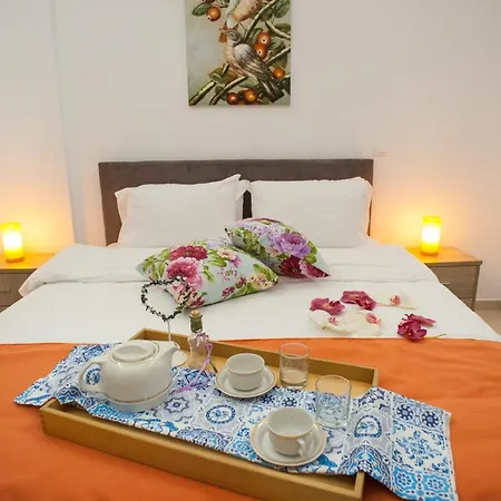 Dream 3 Perea Peraía