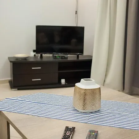 Dream 3 Perea Peraía